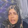 والدة إيمان 
