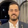 والدة الشاب الكاشير المعتدى عليه ببورسعيد تروى تفاصيل الواقعة : شباب ذى الورد بيروحوا بسبب البلطجة