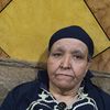 والدة المتهم 