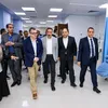 وزارة التخطيط 