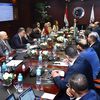 وزير الاستثمار