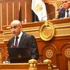 وزير التعليم 