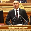 وزير التعليم 