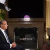 وزير الخارجية في لقاء سي ان ان