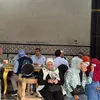 وزير الري 