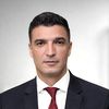 وزير الصناعة 