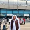 وفاة مواطن بصلاة العيد 