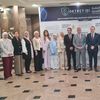 مؤتمر "DETECT-IEI" &laquo;التشخيص المبكر.. رعاية في وقتها&raquo;