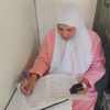 الفاعلية 