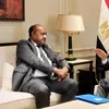 جانب من الفعاليات