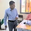 المتابعة 