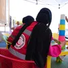 الهلال الأحمر 