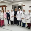 المجمع 