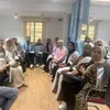 الفاعلية 