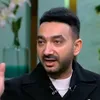 نادر حمدي 