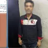 المتهم 