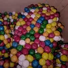 المضبوطات