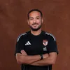 وليد سليمان 