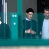 إيراولا 