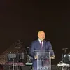 أحمد دياب 