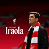 إيراولا 