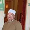 وكيل وزارة الأوقاف 