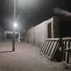 صور من الشارع 