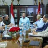 الجمعية العمومية للأهلي 