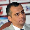 عصام سراج الدين 