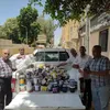 الفاعلية 
