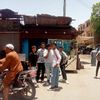 الطلاب 