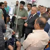 المتابعة 