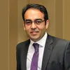 عمرو فاروق 