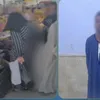 المتهم 
