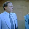 فيلم الإنس والجن