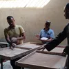 الفاعلية 