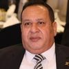 صبري نخنوخ