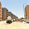 العمارات 