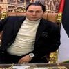  القبض على رجل الأعمال يحيى الصعيدي