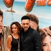 فيلم الكراش 