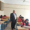 الطلاب 