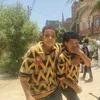جانب من الطلاب 