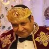  كلارا شلفون زوجة صبري نخنوخ