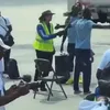 الاتحاد السنغالي لكرة القدم 