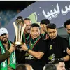 حسام البدري 
