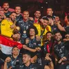 مجموعة مصر في بطولة العالم لكرة اليد 