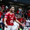 زيزو وتريزيجيه 
