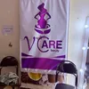 عيادات &ldquo;Y Care&rdquo;