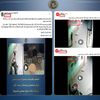  الداخلية تفضح فبركة "الإخوان" لسرقة غطاء بالوعة بأسيوط