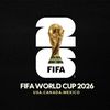 نتائج  مباريات كأس العالم 